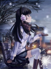 我真的不想重生了漫画免费阅读下拉式