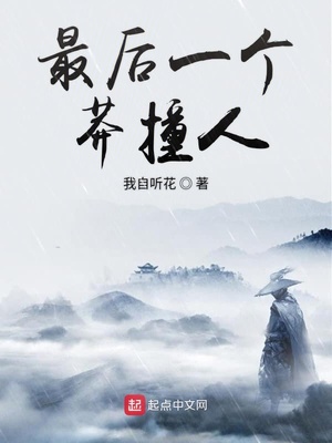 最后一个莽撞人在线观看