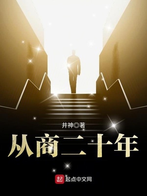 从商二十年张小白免费阅读
