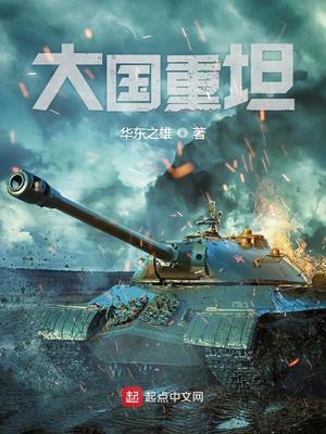 大国重坦TXT下载八零
