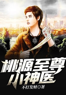 桃源小神医全集完整版免费阅读
