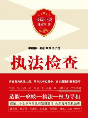 执法检查