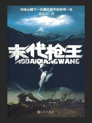 末代枪王 在线阅读