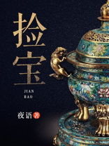 捡宝小说免费阅读