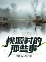 桃源村的那些事大结局