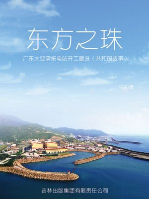 大亚湾核电站工程