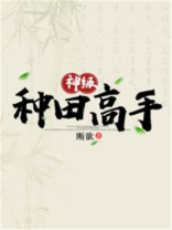 神级种田高手txt百度云