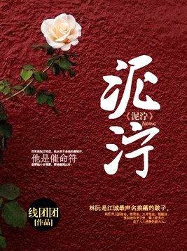 泥泞的意思解释