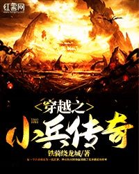 穿越之小兵传奇 小说