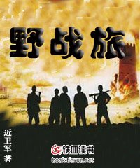 野战旅小说在线阅读全文