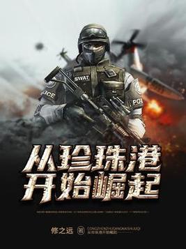 从珍珠港开始崛起TXT下载