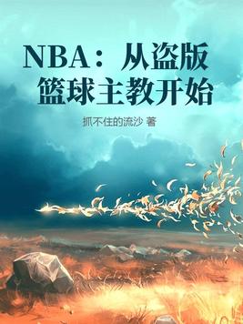篮球分正版盗版吗