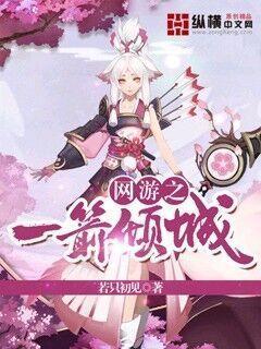 网游之一箭倾城 若只初见