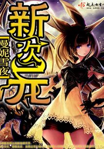 新次元投资控股集团有限公司