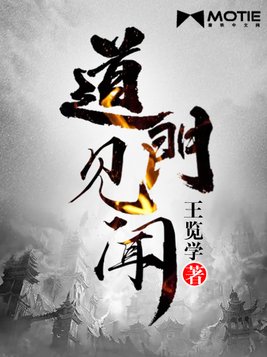 道门见闻下载