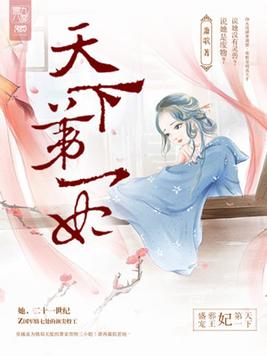天下第一妃百度网盘