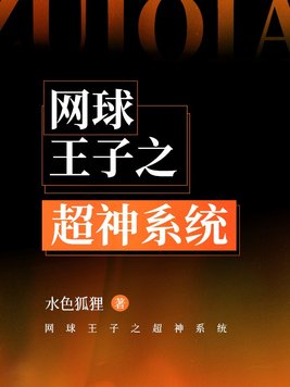 网球王子之超神系统 小说