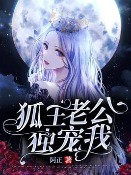 狐王的宠妃小说