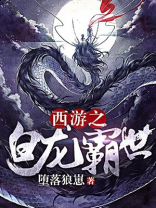 西游之白龙傲世录