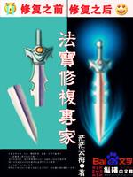 法宝修复专家下载