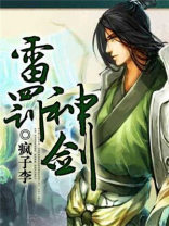雷罚圣人