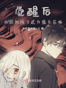 我觉醒了强化txt