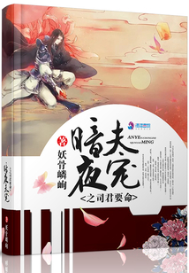 暗夜君凡