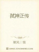 弑神正传