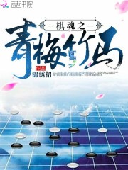 棋魂之青梅竹马小说免费阅读听书