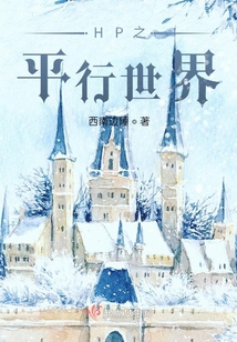 HP之平行世界作者:西南边陲
