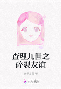 查理九世之血色的友谊