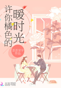 许你暖暖的晨光小说简介