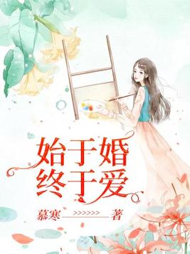 始于婚终于爱作者暮若浅兮
