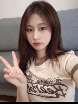孕妇毒血症是什么病