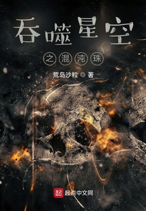 吞噬星空之混沌珠TXT下载