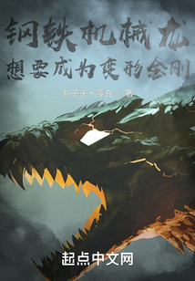 钢铁机械龙的朋友很少 豹子头・零充