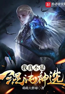 我不是混沌恶