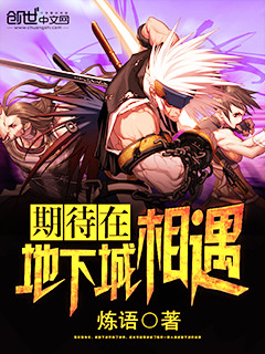 期待在地下城相遇 小说