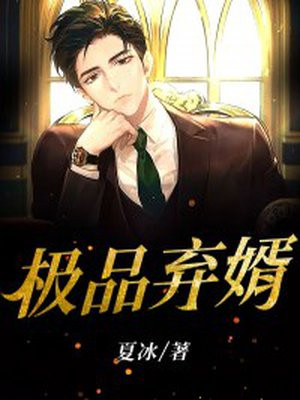 极品弃婿小剧场小说