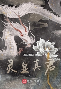 灵显真君txt