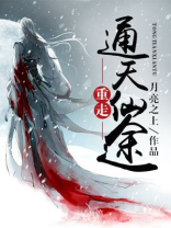 重走通天仙途免费阅读