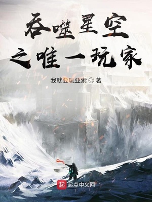 吞噬星空之唯一玩家 最新章节 无弹窗