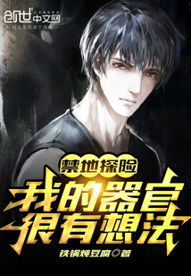 禁地探险扮演的全部小说名称