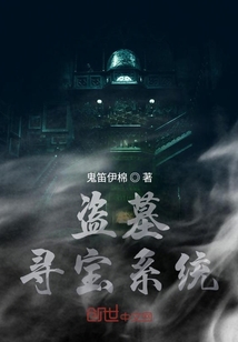 盗墓寻宝电视剧