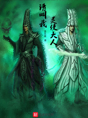 请叫我神灵大人的小说