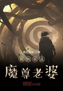 我的极品魔尊老婆笔趣阁