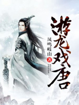 游龙戏唐TXT