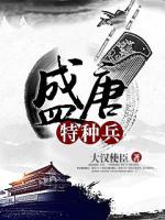 盛唐特种兵免费阅读