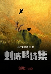 陈鹏举作品