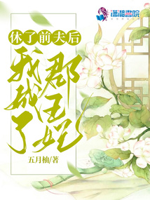 休了前夫后我成了郡王妃五月柚天籁小说